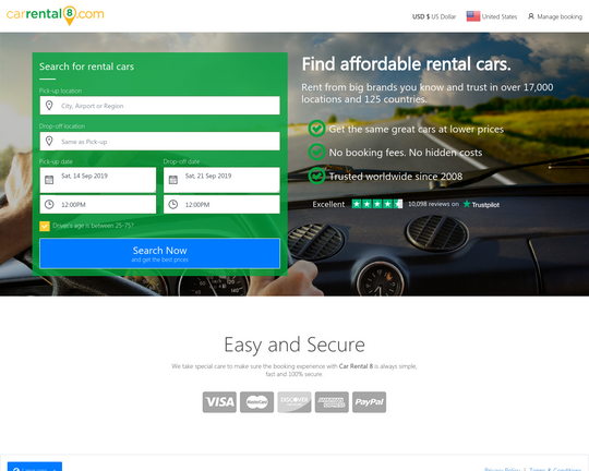 car-rental-8-toprentalcarreviews